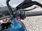 BMW (2026) F 900 GS - náhled 12