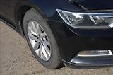 Volkswagen Passat (2016) VARIANT 2,0 TDI - náhled 7