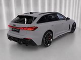 Audi RS 5 AVANT QUATTRO 470 kW, 285 KM/H - náhled 6