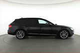 Audi A4 (2016) S-Line 2.0 TDI, Automat - náhled 6