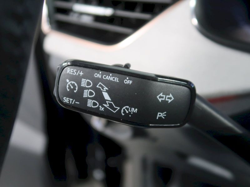 Škoda Scala (2025) TOP SELECTION 1.0TSI 85KW DSG - fotka 35 z 40