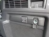 Mazda CX-80 (2026) 3,3d HOMURA,4x4,AT,poh+sound - náhled 28