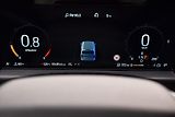 Ford Tourneo Custom L1 SPORT 2.0 EcoBlue/REZERVACE - náhled 20