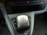 Citroën Jumpy 2,0 BHDI Long 5míst,Webasto,ka - náhled 38