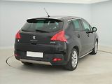 Peugeot 3008 (2013) Hybrid4, 4X4, Automat - náhled 4