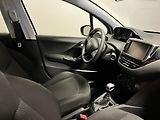 Peugeot 208 (2019) Active 1.5 Bluehdi 1 MAJ ČR - náhled 22