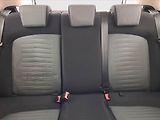 Fiat Grande Punto (2009) 1.2, nová STK, za super cenu - náhled 10