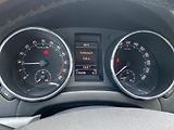 Škoda Yeti (2012) 2,0 (103kW) NM 4X4   Man - náhled 14