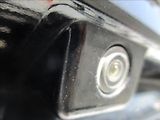 Citroën SpaceTourer 2,0 HDi,Jumpy,automat,9míst, - náhled 39