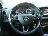 Škoda Karoq 2,0 TDi 110kW 4x4,2xkola,po se - náhled 30