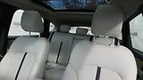 Mazda CX-60 2.5 e-Skyactiv PHEV Takumi - náhled 7