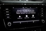 Škoda Superb 3 FL Combi 2.0 TDI 110 kW DSG - náhled 46