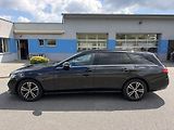 Mercedes-Benz Třídy E Kombi 220D 143kW 4MATIC  - náhled 9