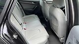 Audi A4 Avant B8 2.0 TDi 110 kW PO ROZVODECH - náhled 12