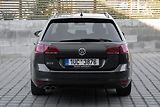 Volkswagen Golf - náhled 6