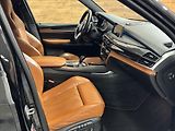 BMW X5 M BANG&OLUFSEN DVD HUD - náhled 27
