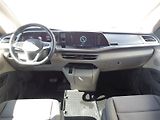 Volkswagen Multivan (2025) Long Life 1,5 TSI PHEV 180kW D - náhled 4