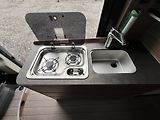 Knaus (2027) Boxlife 600 DQ PLATINUM SELECT - náhled 14