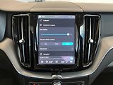 Volvo XC60 B4 AWD PLUS DARK AT8, ČR - náhled 33