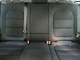 Škoda Superb (2015) Style 2.0 TDI, Navi, Xenony - náhled 10