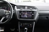 Volkswagen Tiguan Allspace 2.0TDi RLINE DSG 4MOTION 1M ČR - náhled 7