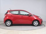 Hyundai i10 (2016) 1.0, Serv.kniha - náhled 6