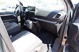 Toyota ProAce Verso 2.0 Diesel 144 6 MT 5D L2 Fami - náhled 11