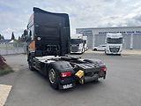 DAF XF510 FT EURO 6 - náhled 4