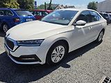 Škoda Octavia 2.0 TDI  - náhled 1