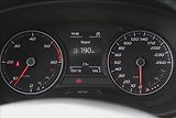 Seat Leon 1,6 TDi ST 85kW STYLE,serviska - náhled 18