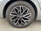 Škoda Octavia (2025) Combi 2.0 TSI 4x4 DSG SportLin - náhled 23