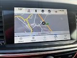 Opel Insignia 1,6 CDTi 100kW SPORTS TOURER - náhled 19