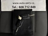 Volkswagen Golf 1.4TGI BMT ACC Comfortline - náhled 38