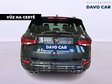 Cupra Ateca 2.0 TSI 221kW 4x4 DSG LED - náhled 4