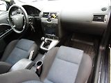 Ford Mondeo (2002) 2.0 TDCi 96kW PERFEKTNÍ STAV - náhled 14
