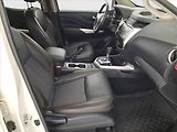 Nissan Navara (2020) 2.3 dCi - náhled 9