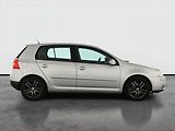 Volkswagen Golf (2007) 1.6, Park. senzory - náhled 6