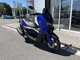 Yamaha (2026) NMAX 125 EU5+ - náhled 1