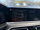 BMW X6 (2021) 40D, M-SPORT,ČR,1 MAJITEL - náhled 18