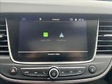 Opel Crossland X 1,2 T Innovation panorama - náhled 18