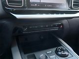 Citroën C5 Aircross (2021) PureTech 130, Serv.kniha, Kůže - náhled 16
