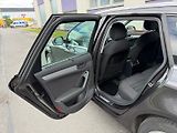 Audi A4 2,0 TDi Quattro /1.maj./ ČR /  - náhled 12