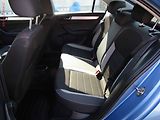 Škoda Rapid (2018) 1.0 TSi, 2.maj,ČR, AC - náhled 10