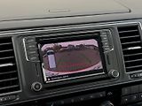 Volkswagen Multivan (2018) 2.0 TSI 150 kW 4x4 DSG - náhled 14