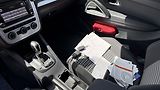 Volkswagen Scirocco 2.0TDi*110kW*DSG*R-LINE*LED* - náhled 12