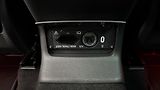 Škoda Kodiaq 2.0 TDI DSG 4x4 Sportline - náhled 22
