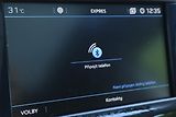 Peugeot 2008 (2019) 1.2 PureTech, Serv.kniha, Navi - náhled 16