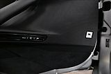 Ferrari SF90 (2024) Spider LIFT / CARBON / JBL - náhled 15