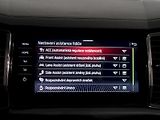 Škoda Kodiaq (2023) LAURIN&KLEMENT 2.0TSI 140KW 4x - náhled 28