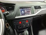 Citroën C5 (2014) 2.2 HDI, 4X4, Automat, Navi - náhled 12